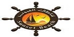 Sunset Beach Resorts Logo